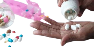 Gallstone Treatment. Contact Dr Jayant Barve