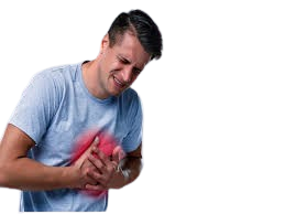 Gallstone Treatment. Contact Dr Jayant Barve