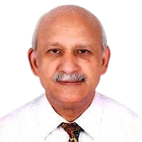 Best Gastroenterologist Mumbai